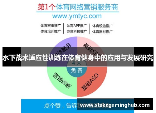 水下战术适应性训练在体育健身中的应用与发展研究